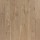 tmbr. Hardwood Floors: Blue Ridge Piedmont